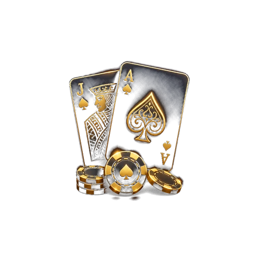 Blackjack-Icon