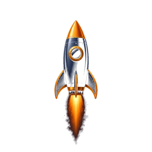 Crash-Spiele-Icon