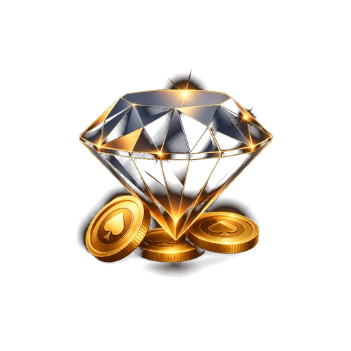 Jackpot-Icon